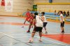 03-TrofeodeFeriasdeBaloncesto-Jugada4