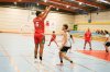 03-TrofeodeFeriasdeBaloncesto-Jugada5