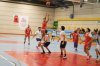 03-TrofeodeFeriasdeBaloncesto-Jugada6