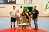 04-TrofeodeFeriasdeBaloncesto-MejorJugadorHerenciaImanolFernandez