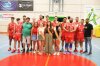 Trofeo de Ferias de Baloncesto