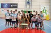 05-TrofeodeFeriasdeBaloncesto-SubcampeonesHerenciaCB