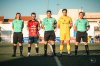 01-TrofeodeFerias-TrioArbitralCDVilla-GuadalajaraPromesas
