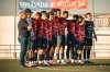 02-TrofeodeFerias-MinutodeSilencioCarmenPallares