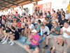 03-TrofeodeFerias-CDVillaGuadalajaraPromesas-Publico