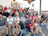 03-TrofeodeFerias-CDVillaGuadalajaraPromesas-Publico1