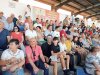03-TrofeodeFerias-CDVillaGuadalajaraPromesas-Publico2