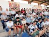 03-TrofeodeFerias-CDVillaGuadalajaraPromesas-Publico3
