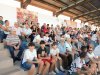 Trofeo de Ferias de Fútbol