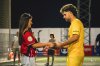 05-TrofeodeFerias-GuadalajaraPromesasrecibeRecuerdodeReinadelasFiestas