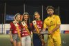 06-TrofeodeFerias-GuadalajaraPromesasconlastresReinas
