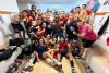 07-TrofeodeFerias-CelebracionVictoriaCDVilla