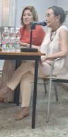 00-conferencialastresreinas-10
