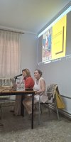 00-conferencialastresreinas-2