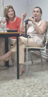 00-conferencialastresreinas-5
