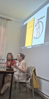 00-conferencialastresreinas-8