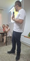 00-conferencialastresreinas