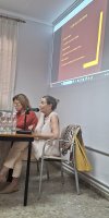 conferencialastresreinas9-1