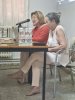 00-conferencialastresreinas-1