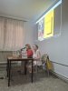 00-conferencialastresreinas-2