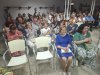 00-conferencialastresreinas-4