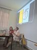 00-conferencialastresreinas-8