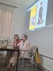 00-conferencialastresreinas-9