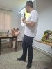 00-conferencialastresreinas