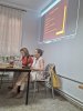 conferencialastresreinas9-1