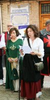 00-InauguracionJornadas2026-Concejal-Mari-Carmen-Diaz-Maroto2