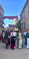 05-InauguracionJornadas2026-MercadoMedieval0