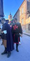 05-InauguracionJornadas2026-MercadoMedieval01