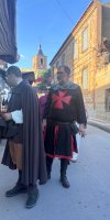 05-InauguracionJornadas2026-MercadoMedieval02