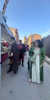 05-InauguracionJornadas2026-MercadoMedieval04