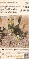 VisitasGuiadasCerrodelaOrca