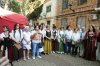 00-InauguracionJornadas2026-1