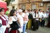 00-InauguracionJornadas2026