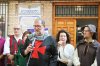 01-InauguracionJornadas2026-Alcalde-JaimeSantosSimon2