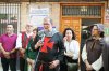 01-InauguracionJornadas2026-Alcalde-JaimeSantosSimon3