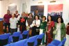 03-InauguracionJornadas2026-ExposicionPinturaLuisOrganero1