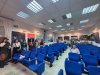 03-InauguracionJornadas2026-ExposicionPinturaLuisOrganero10