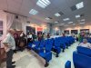 03-InauguracionJornadas2026-ExposicionPinturaLuisOrganero11
