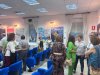 03-InauguracionJornadas2026-ExposicionPinturaLuisOrganero16