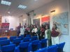 03-InauguracionJornadas2026-ExposicionPinturaLuisOrganero8
