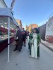 05-InauguracionJornadas2026-MercadoMedieval04
