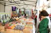 05-InauguracionJornadas2026-MercadoMedieval9