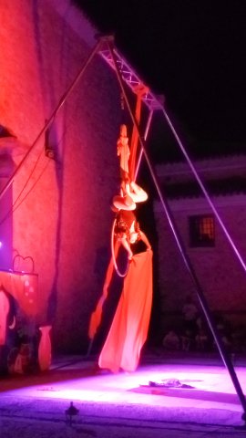 Espectaculo-Latido-Andalusi-26