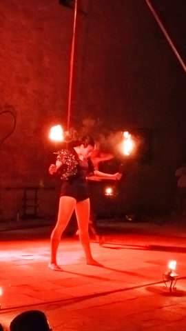 Espectaculo-Latido-Andalusi-41