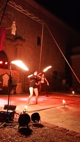 Espectaculo-Latido-Andalusi-43