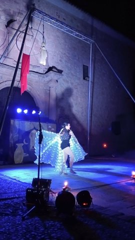 Espectaculo-Latido-Andalusi-48